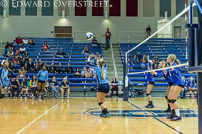 DHS vs Pickens 57